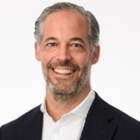 Philip Schulze-Smidt