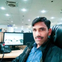 Shakeel Imran
