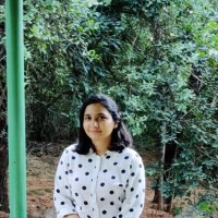 Jhansi Barmavath