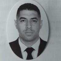 Ricardo Bautista Yepez