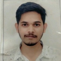 Farukh Shaikh