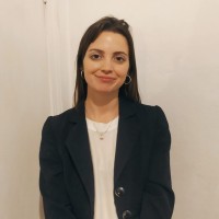 Julieta Guerra