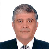 orhan sarı
