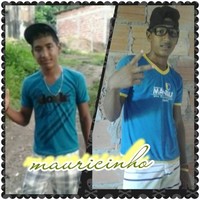 Mauricio Marques