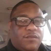 Rodney Blake