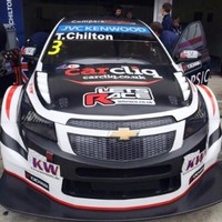 Mark Dalton