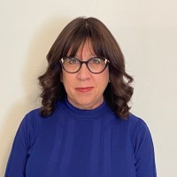 Diane Schaefer