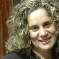 Simona Gaetani