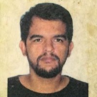 Dalvan Pena