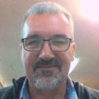 Mark Denny