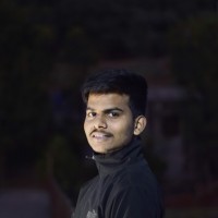 Akash Chavan