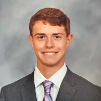 Collin Young