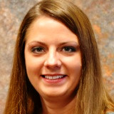 Bethany Fulford