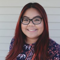 Vania Grace Ibanez