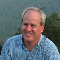 Ralph Bicknese