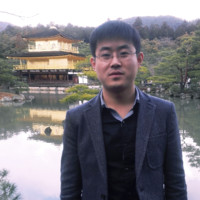 白明月
