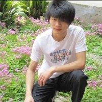 许广茁