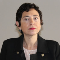 Pia Toro