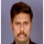 Praveen Kumar