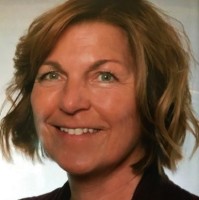 Christina Müller-Lux