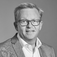 Klaus Kromann