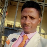 Bawa Jerry
