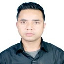 Prayash Chettri