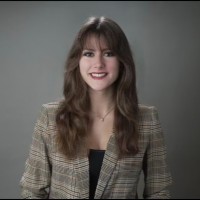 Abigail Davis