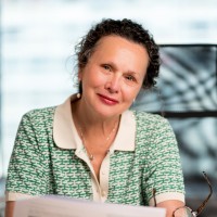 Béatrice MARET
