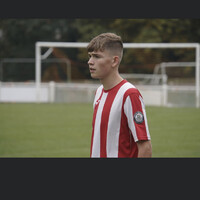 Jake Tyson