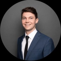 Paul Elson, Cpa