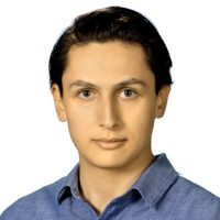 Mert Can Ak
