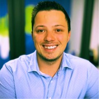 Caleb Friedmann