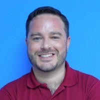 Steve Sleep