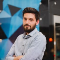 Diogo Salsa