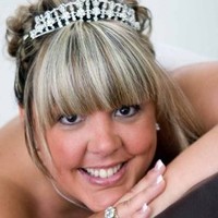 Kirsty Roach