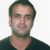 Alvaro Alburquerque Santos