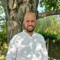 Pierre-Antoine Gaczynski