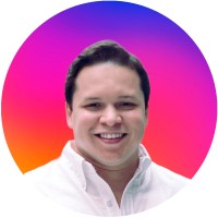 Charlie Ascencio