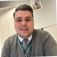 Melih Öncü