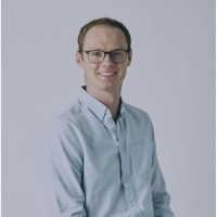 Jaco Beukes