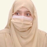 Shakila Bibi