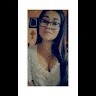Brenda De Jesus