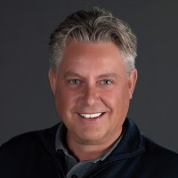 Alex Schaap