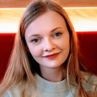 Anna Wojdyło