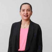 Dayana Sanchez Sanchez