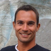 Alexandre MILLOT