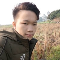 黄海焕