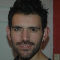 M.Özgür PERÇİN