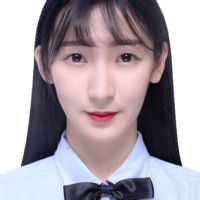 武文慧
